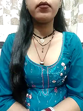 Sharmila-Singh online show from February 23, 2025, 5:39 pm