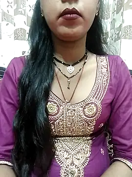 Sharmila-Singh online show from February 24, 2025, 5:43 am