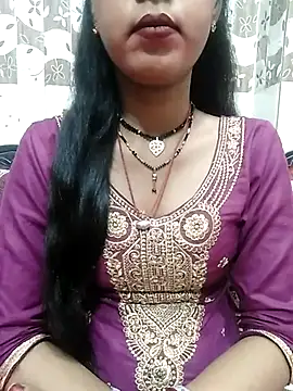 Sharmila-Singh online show from February 24, 2025, 10:48 am