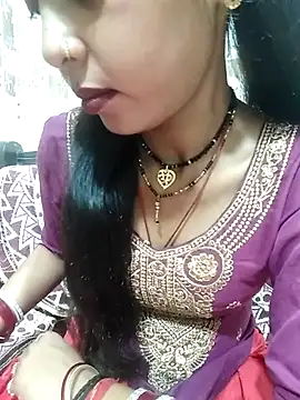 Sharmila-Singh online show from February 24, 2025, 5:31 pm