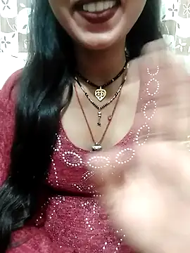 Sharmila-Singh online show from February 25, 2025, 4:57 am
