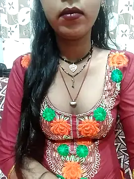 Sharmila-Singh online show from February 26, 2025, 6:37 am