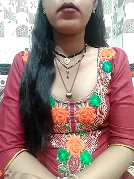 Sharmila-Singh online show from February 26, 2025, 4:56 pm