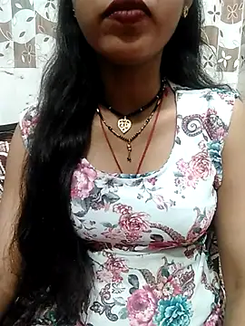 Sharmila-Singh online show from February 27, 2025, 10:26 am