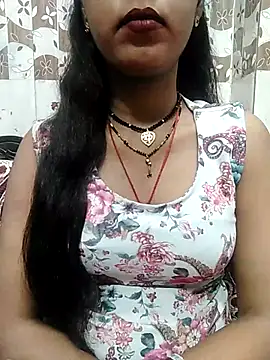 Sharmila-Singh online show from February 27, 2025, 5:47 pm