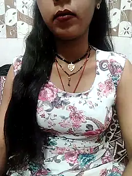 Sharmila-Singh online show from February 27, 2025, 8:53 pm
