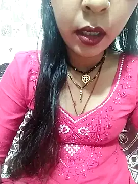 Sharmila-Singh online show from February 28, 2025, 5:37 am