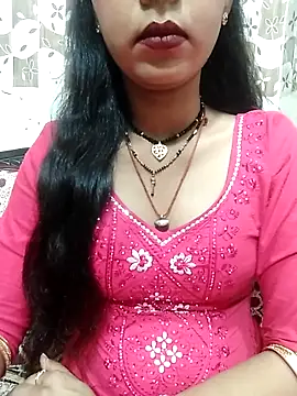 Sharmila-Singh online show from February 28, 2025, 11:03 am