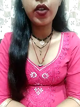 Sharmila-Singh online show from February 28, 2025, 5:37 pm