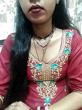 Sharmila-Singh online show from March 1, 2025, 5:52 am