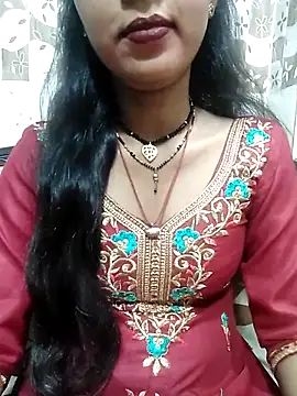 Sharmila-Singh online show from March 1, 2025, 12:01 pm