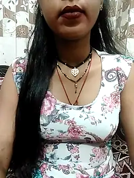 Sharmila-Singh online show from March 2, 2025, 5:01 am