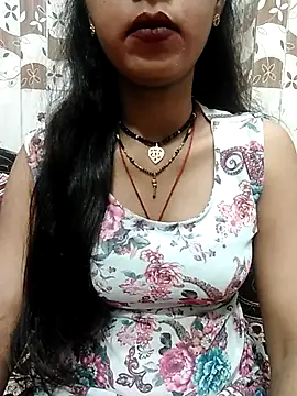 Sharmila-Singh online show from March 2, 2025, 5:47 pm
