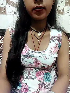 Sharmila-Singh online show from March 2, 2025, 8:50 pm