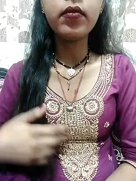 Sharmila-Singh online show from March 3, 2025, 4:58 am