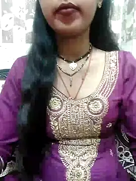 Sharmila-Singh online show from March 3, 2025, 5:07 pm
