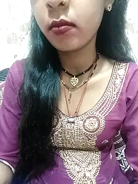 Sharmila-Singh online show from March 3, 2025, 8:11 pm