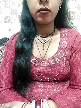 Sharmila-Singh online show from March 4, 2025, 5:11 am