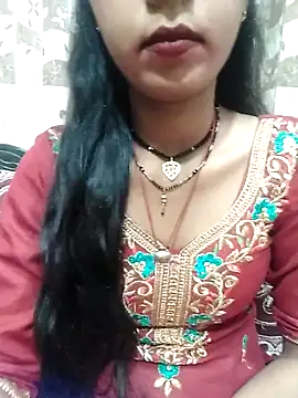 Sharmila-Singh online show from March 5, 2025, 9:05 am