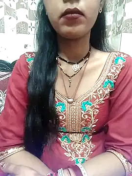 Sharmila-Singh online show from March 5, 2025, 12:11 pm