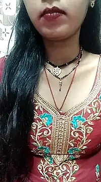 Sharmila-Singh online show from March 5, 2025, 10:32 pm