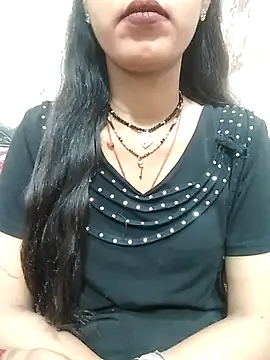 Sharmila-Singh online show from March 6, 2025, 5:00 pm