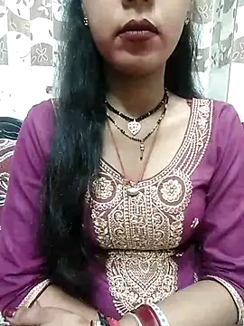 Sharmila-Singh online show from March 7, 2025, 5:40 am