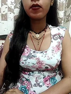 Sharmila-Singh online show from March 8, 2025, 5:49 am