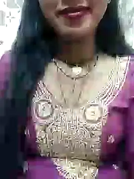 Sharmila-Singh online show from March 10, 2025, 9:18 pm