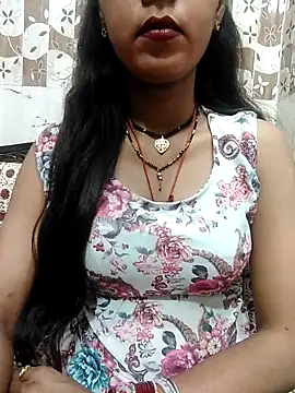 Sharmila-Singh online show from March 11, 2025, 7:58 am