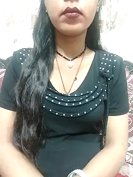 Sharmila-Singh online show from March 12, 2025, 11:20 am