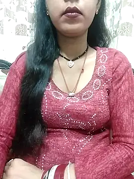 Sharmila-Singh online show from March 13, 2025, 5:54 am