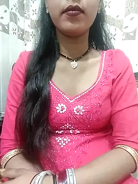 Sharmila-Singh online show from March 14, 2025, 5:59 am