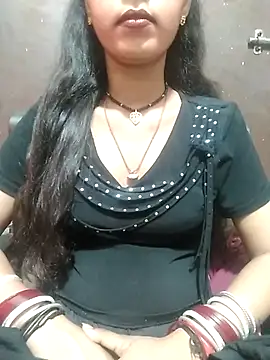 Sharmila-Singh online show from March 14, 2025, 6:39 pm