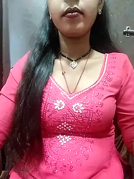 Sharmila-Singh online show from March 16, 2025, 7:59 am