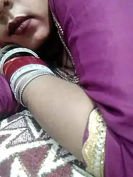 Sharmila-Singh online show from March 17, 2025, 11:31 am