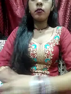 Sharmila-Singh online show from March 19, 2025, 5:19 am
