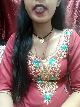 Sharmila-Singh online show from March 19, 2025, 8:23 am