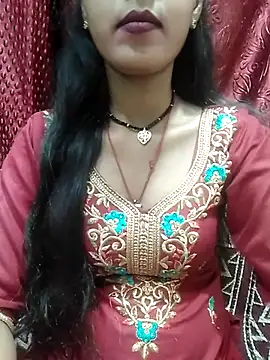 Sharmila-Singh online show from March 19, 2025, 5:50 pm