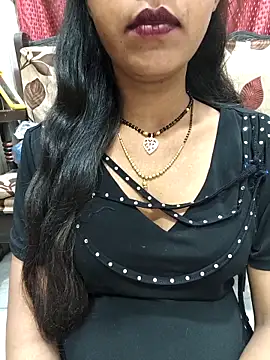 Sharmila-Singh online show from September 14, 2025, 7:02 pm
