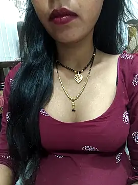 Sharmila-Singh online show from September 22, 2025, 12:07 pm