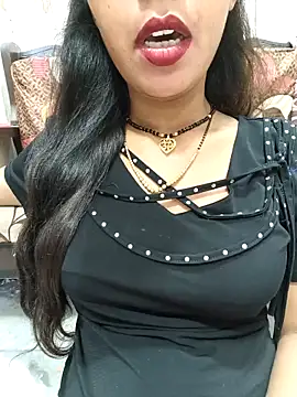 Sharmila-Singh online show from September 25, 2025, 6:06 am