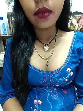 Sharmila-Singh online show from September 27, 2025, 7:08 pm