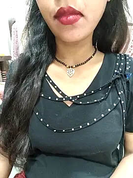 Sharmila-Singh online show from September 30, 2025, 1:49 pm