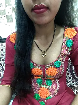 Sharmila-Singh online show from October 9, 2025, 5:05 am