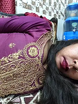 Sharmila-Singh online show from November 9, 2025, 8:51 pm