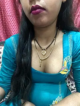 Sharmila-Singh online show from November 12, 2025, 5:30 am