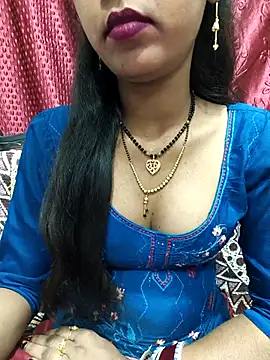 Sharmila-Singh online show from November 17, 2025, 5:52 pm