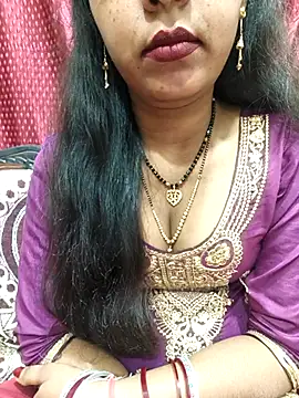 Sharmila-Singh online show from November 28, 2025, 6:16 am