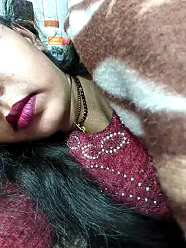 Sharmila-Singh online show from December 2, 2025, 6:47 pm